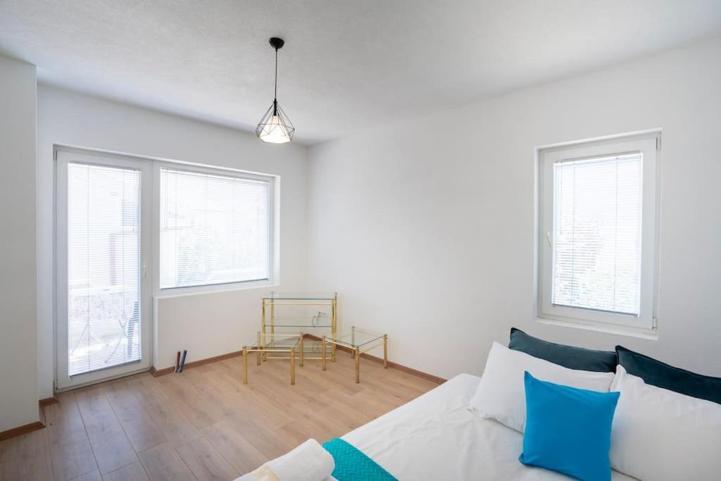 Διαμέρισμα New In Quiet Area No 1 Μπίτολα